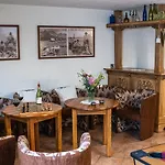 Iskra Bed & Breakfast