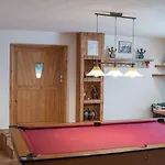 Iskra Bed & Breakfast Zakopane