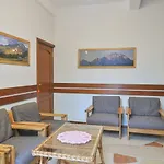 Iskra Bed & Breakfast