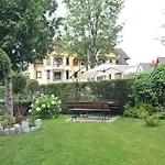 Bed & Breakfast Iskra