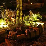Iskra Bed & Breakfast Zakopane