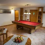 Iskra 3* Zakopane