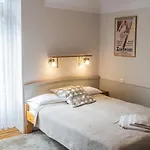 威拉伊斯卡旅馆 3*