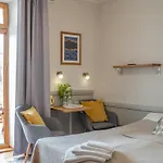 Iskra Bed & Breakfast Zakopane