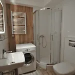 Iskra Bed & Breakfast 3*