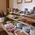 B&B Iskra