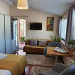Iskra 3* Zakopane