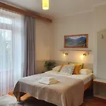 Iskra Nocleg ze śniadaniem Zakopane