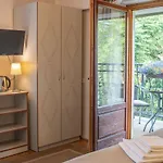 Iskra 3* Zakopane