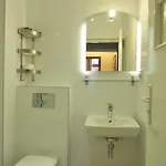 Iskra Nocleg ze śniadaniem Zakopane
