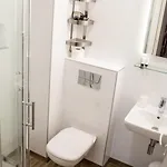 Iskra 3*