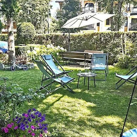 Iskra Zakopane