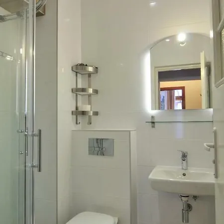 Iskra זקופאנה