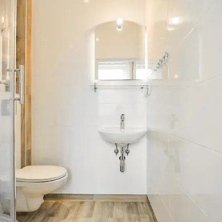 Iskra 3* זקופאנה